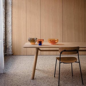 Studio Hausen, Home & Living merk in Duitsland