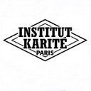 INSTITUT KARITÉ PARIS