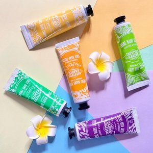 INSTITUT KARITÉ PARIS, Gesundheit & Schönheit Marke in Frankreich