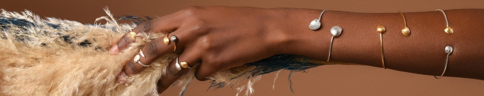 Mother Nature Jewelry