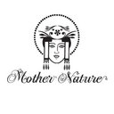 Mother Nature Jewelry