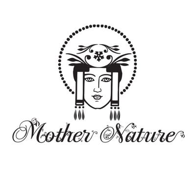 Mother Nature Jewelry