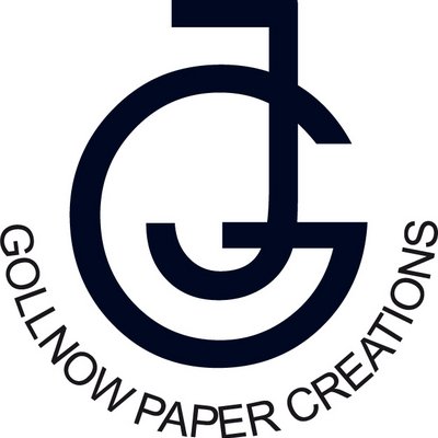 Gollnow Paper Creations