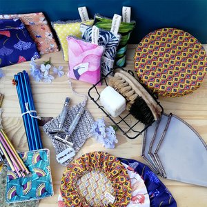 Hello Durable, Kitchen & Dining brand in France