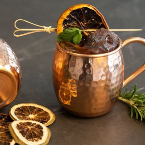 Specter & Cup, Koken & Tafelen merk in Duitsland