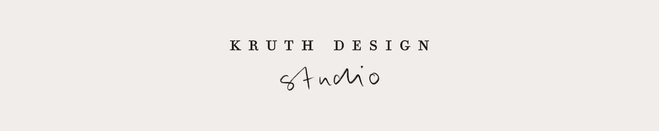 Kruth Design