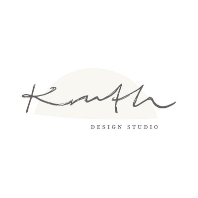 Kruth Design