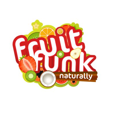 Fruitfunk B.V.