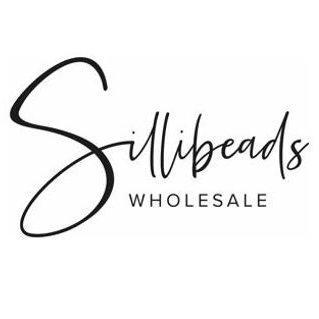 SilliBeads