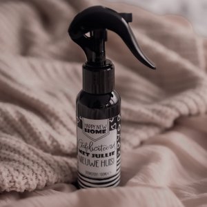 SilliBeads, Stationery brand in Belgium