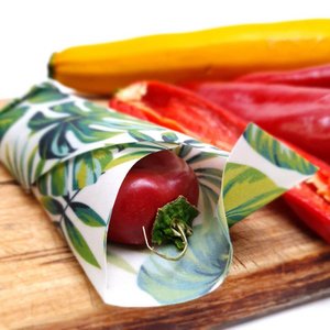 Vaxtuch - EcoRevolutions, Küche & Geschirr Marke in Deutschland