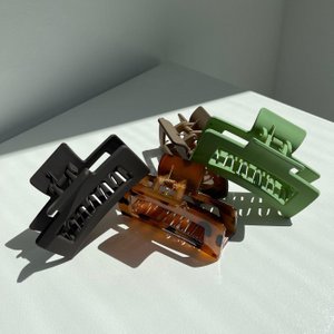 YOSMO, Health & Beauty brand in Netherlands