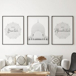 Avemfactory, Home & Living brand in Germany