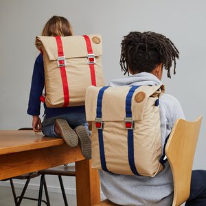 SUPERRANZEN, Kinder & Babys Marke in Deutschland