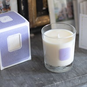 LA PROMENADE, Home & Living brand in France