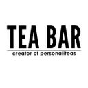 Tea Bar