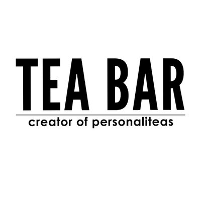 Tea Bar