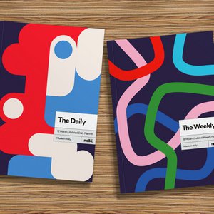 Nolki, Schreibwaren Marke in Deutschland