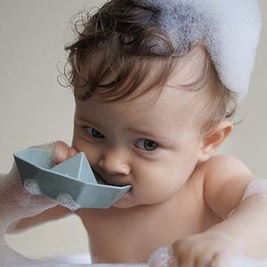 leo et lea france, Kinder & Babys Marke in Frankreich