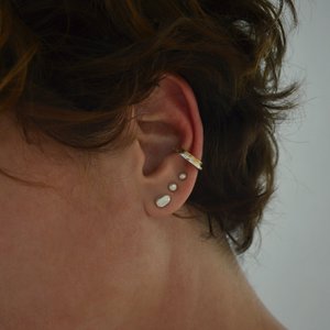 meet the cat, Schmuck Marke in Griechenland