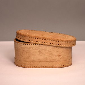 sagaan, Küche & Geschirr Marke in Deutschland