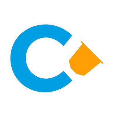 Cupplement - Superfoods