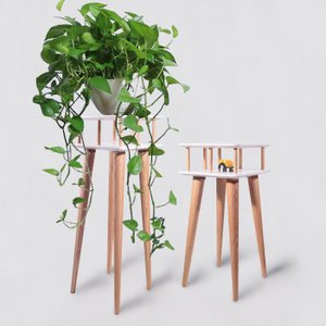 PULKdesign, Home & Living brand in Estonia