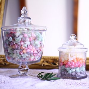 Confiserie 1844 aux origines de la confiserie, Food & Beverages brand in France