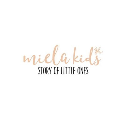 Miela Kids Netherlands