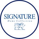 Signature Home Collection