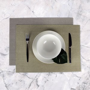 Signature Home Collection, Home & Living brand in Germany