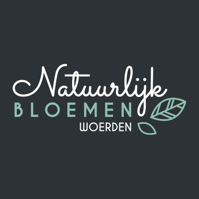 Natuurlijk Bloemen