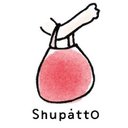 Shupatto