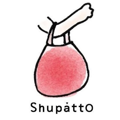 Shupatto