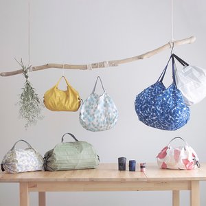 Shupatto, Jewelry brand in Netherlands