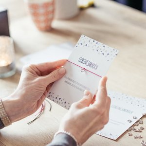 Glücksschmiedin, Schmuck Marke in Deutschland