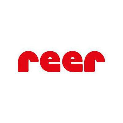 reer