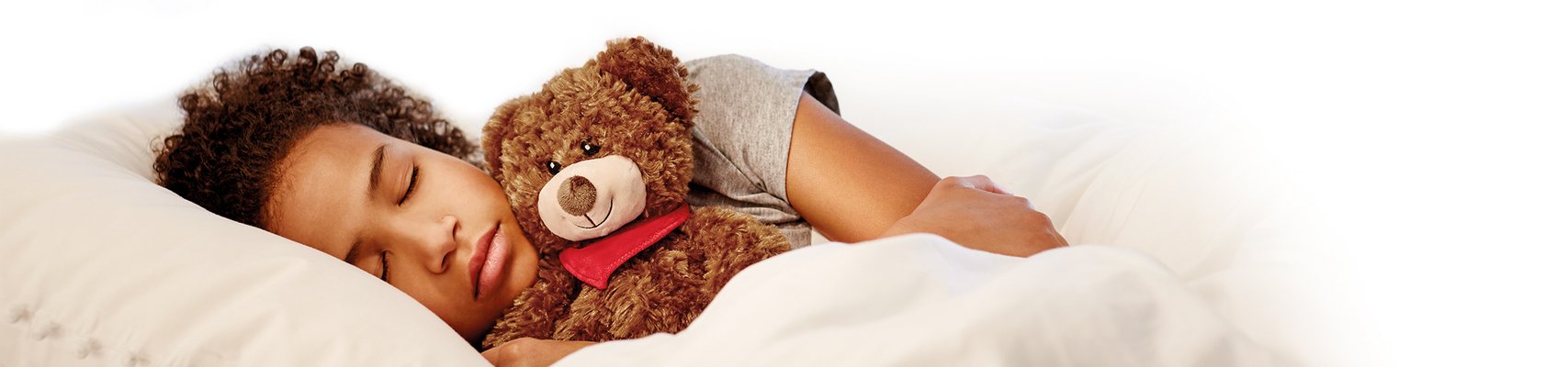 marvida / welliebellies®