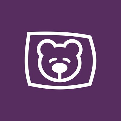 marvida / welliebellies®