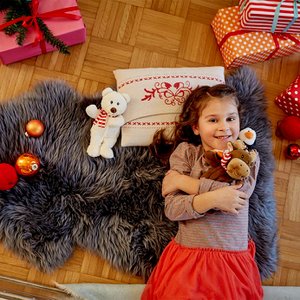 marvida / welliebellies®, Kids & Baby brand in Germany