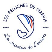 Les Peluches de Marius