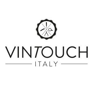VINTOUCH JEWELS