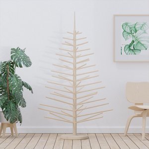 MOOQ, Haus & Wohnen Marke in Frankreich