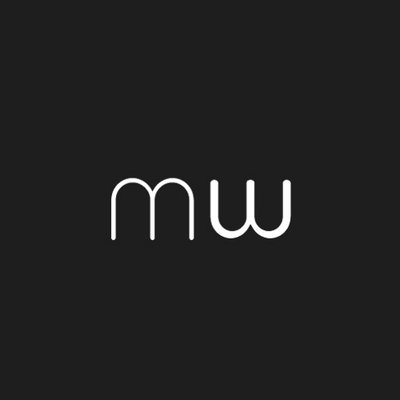 Museum Webshop