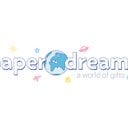 Paper Dreams