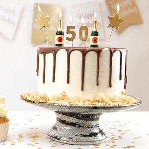 Paper Dreams, Home & Living brand in Netherlands