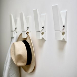 SWABDESIGN, Home & Living brand in France