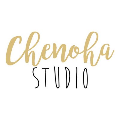 Chenoha Studio