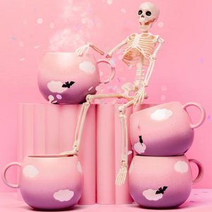 Egg Back Home, Koken & Tafelen merk in Portugal