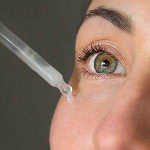 vielö GmbH, Health & Beauty brand in Austria